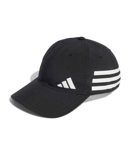 Casquette by Fitness adidas Essentials Baseball Baseball...