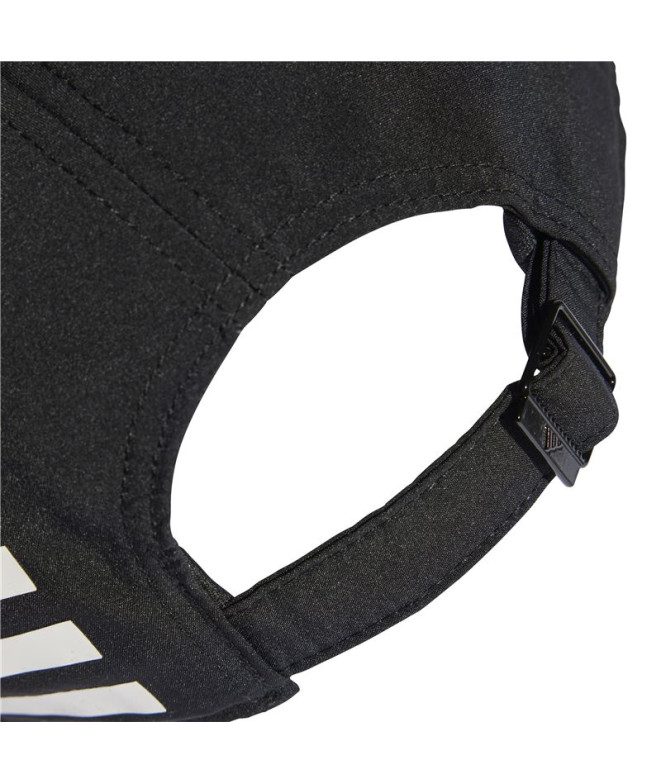 Casquette by Fitness adidas Essentials Baseball...