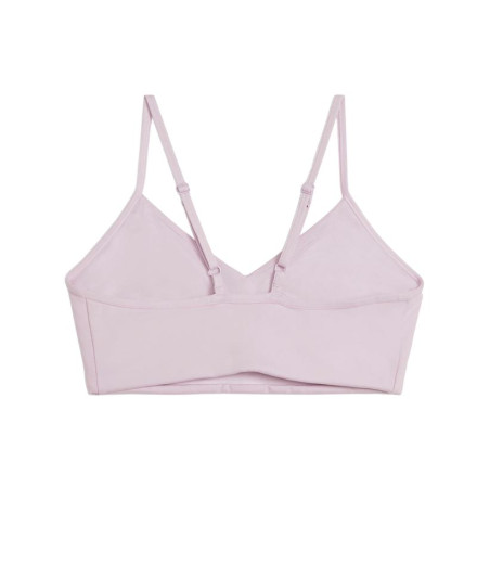 Brassiere de sport de Fitness Puma Move Animal Remix Femme