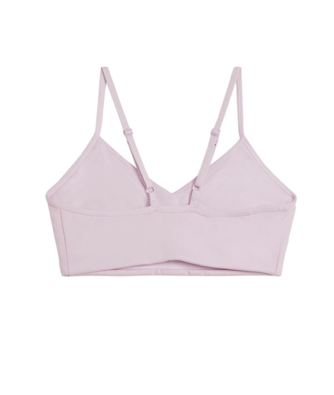 Brassiere de sport Yoga by Puma MOVE YOGINI...