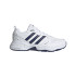 Sapatilhas de treino adidas Strutter M White