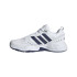 Sapatilhas de treino adidas Strutter M White