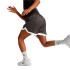 Pantalones de Baloncesto Puma Arc-hitect Mesh Negro Mujer