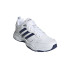 Sapatilhas de treino adidas Strutter M White