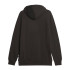 Sudadera Puma Better Essentials Negro Hombre