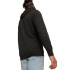 Sudadera Puma Better Essentials Negro Hombre