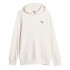 Sudadera Puma Better Essentials Blanco Hombre