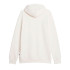 Sudadera Puma Better Essentials Blanco Hombre