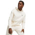 Sudadera Puma Better Essentials Blanco Hombre