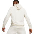 Sudadera Puma Better Essentials Blanco Hombre