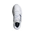 Sapatilhas de treino adidas Strutter M White