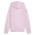Sweat Puma Better Essentials Purple Femme