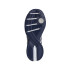 Sapatilhas de treino adidas Strutter M White