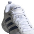 Sapatilhas de treino adidas Strutter M White