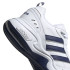 Sapatilhas de treino adidas Strutter M White