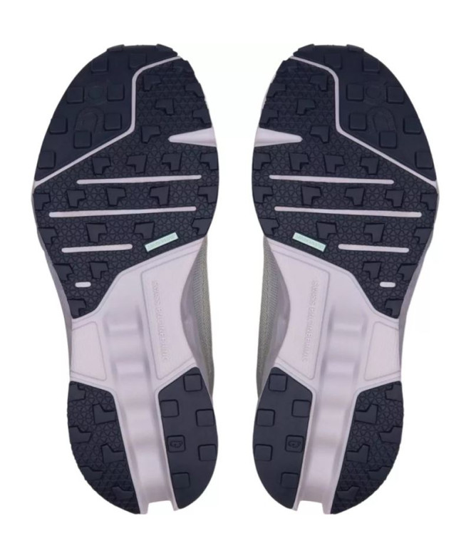 Zapatillas de Trail On Running Cloudsurfer...