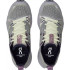 Sapatilhas de Trail On Running Cloudsurfer Trail Mulher Lila