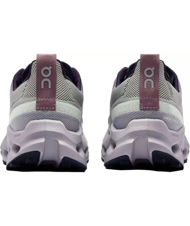 Zapatillas de Trail On Running Cloudsurfer...