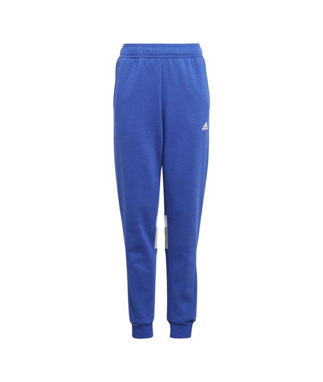 Leggings Adidas Run Ess 7/8 Negro Mujer