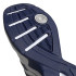 Sapatilhas de treino adidas Strutter M White