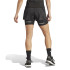 Calça de Running adidas Ulti 2In1 Mulher Preto