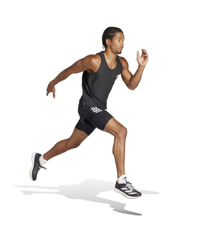 T-shirt from Running adidas Own Ther Run Homme...