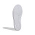 Zapatillas adidas Court Platform Mujer Blanco