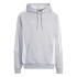 Sweat à partir de Football adidas Tiro24 Homme Grey