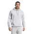 Sweat à partir de Football adidas Tiro24 Homme Grey