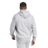 Sweat à partir de Football adidas Tiro24 Homme Grey