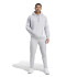 Sweat à partir de Football adidas Tiro24 Homme Grey