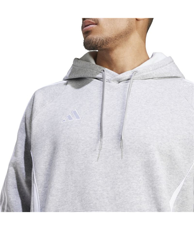 Sweat à partir de Football adidas Tiro24 Homme...