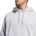 Sweat à partir de Football adidas Tiro24 Homme Grey