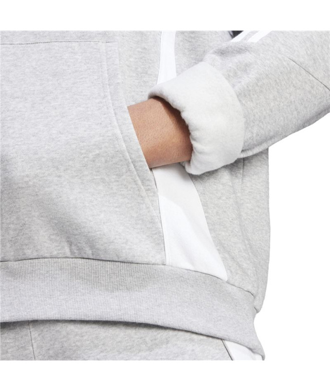 Sweat à partir de Football adidas Tiro24 Homme...