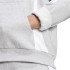 Sweat à partir de Football adidas Tiro24 Homme Grey