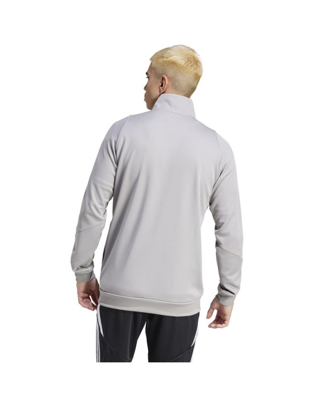 Veste à partir de Football adidas Tiro24 Homme