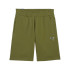 Pantalones Puma Better Essentials Hombre Verde