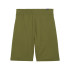 Pantalones Puma Better Essentials Hombre Verde