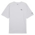 Camiseta Puma RAD/CAL Gris Hombre