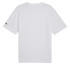 Camiseta Puma RAD/CAL Gris Hombre