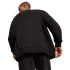 Veste Puma Squad Black Homme
