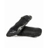 Booty Rip Curl Pocket Reef 1MM Preto