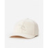 Gorra Rip Curl Tepan Flexfit Hombre Beige