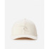 Gorra Rip Curl Tepan Flexfit Hombre Beige