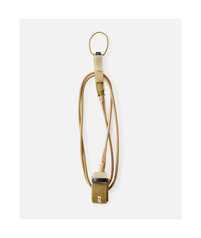 Correia de Surfar Rip Curl 6'0 eg Coleira...