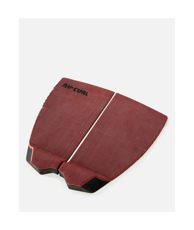 Pad from Surf Rip Curl 2 Piece Traction Garnet