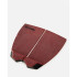 Almofada de Surfar Rip Curl 2 Piece Traction Garnet