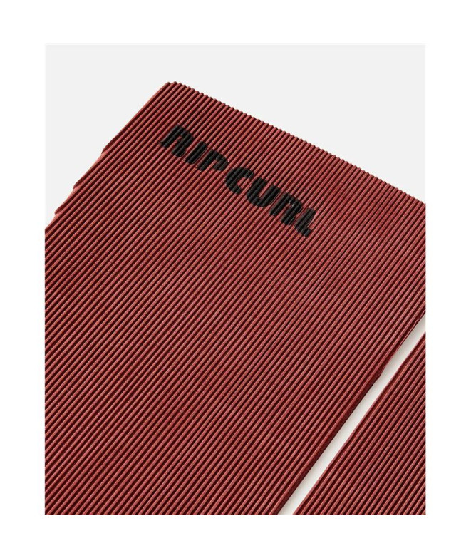 Almofada de Surfar Rip Curl 2 Piece Traction...