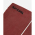 Almofada de Surfar Rip Curl 2 Piece Traction Garnet