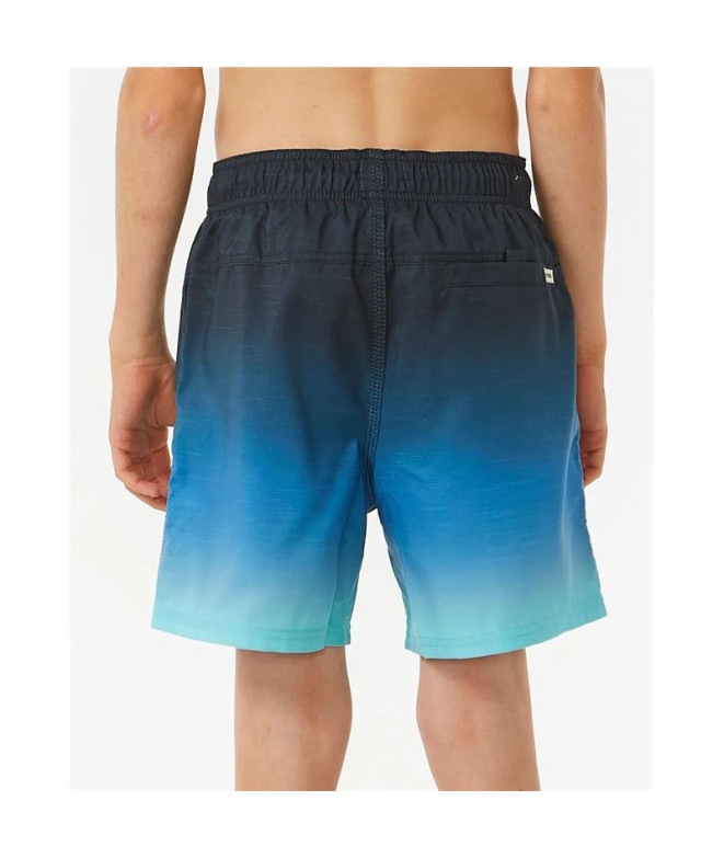 Maillot de bain de Playa Y Piscine Rip Curl...